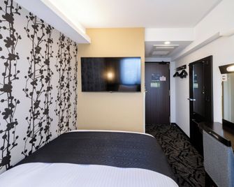 Apa Hotel Akihabara Suehirocho Ekimae - Tokyo