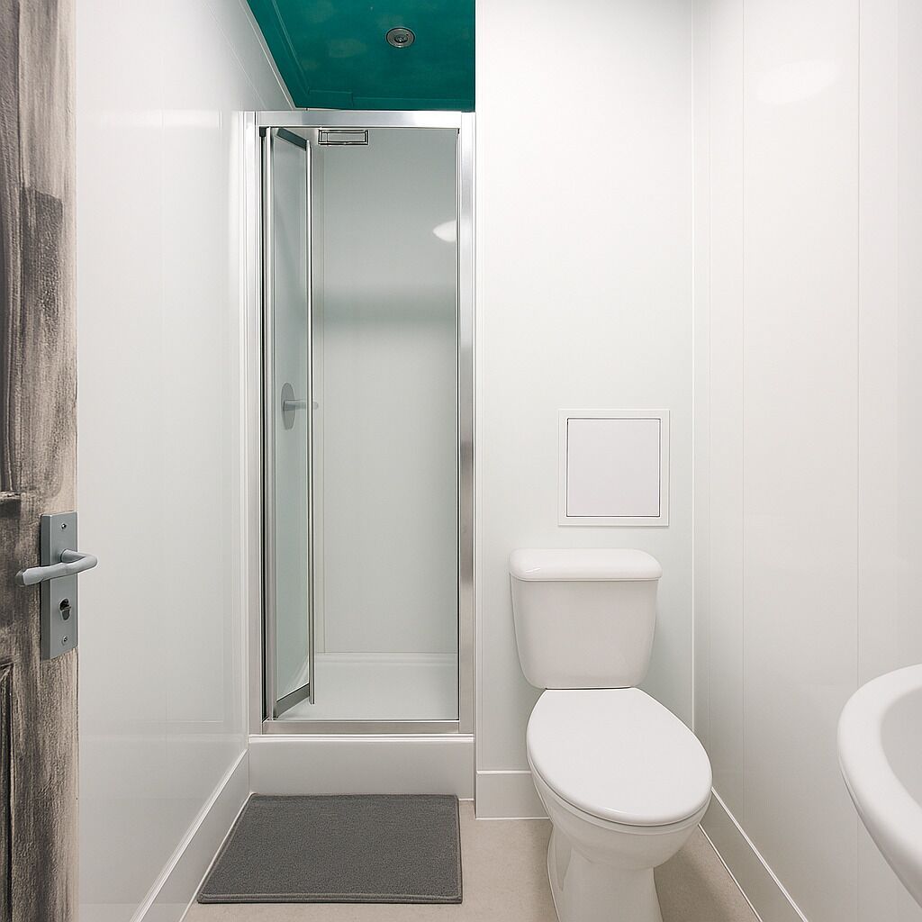 Nx London Hostel - Londres - Chambre