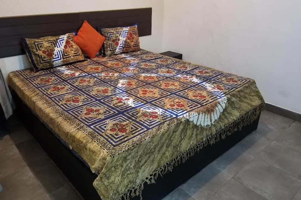 كينجز جايت أيربورت ترانسيت هوتل