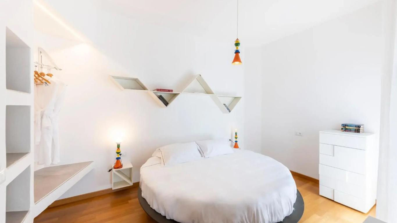 Hotel San Michele