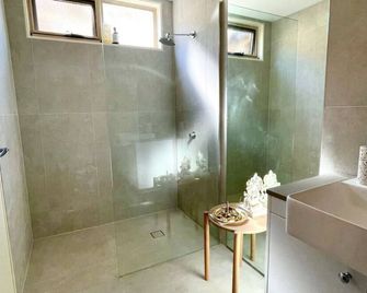 Adorable 1br apt walking distance to Mullumbimby - Mullumbimby