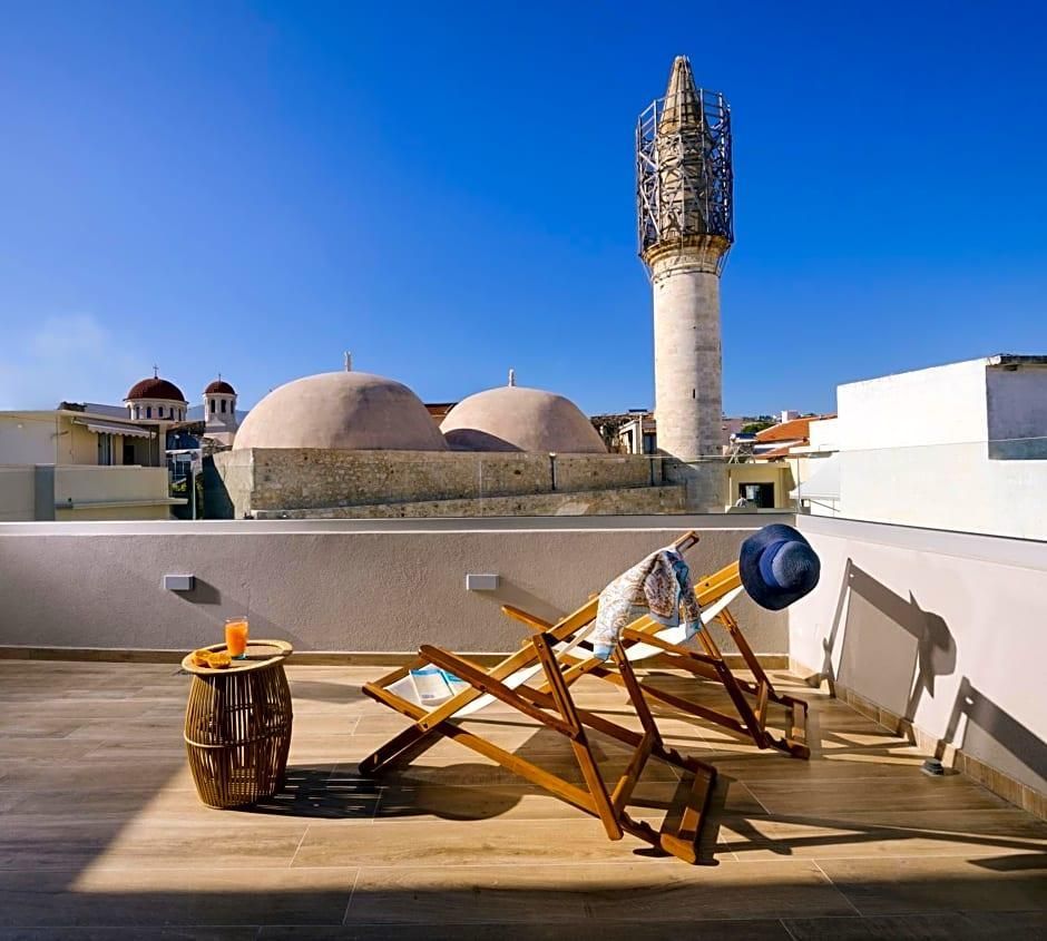 هوتل كاسا مواتسو