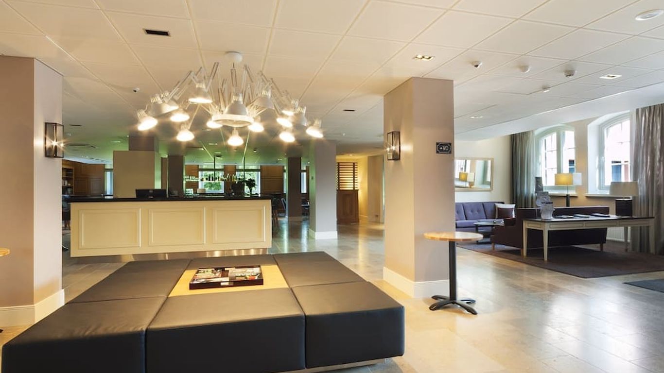 Hämeenkylän Kartano