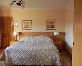 Shelmalier House - Athlone