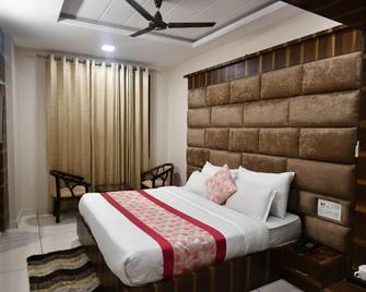 Kush Ganga Heritage - Haridwar