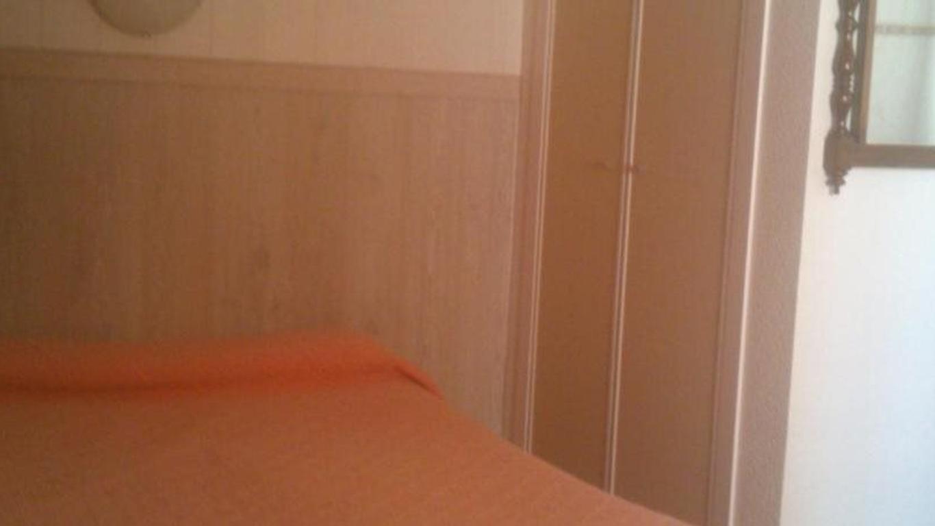 Hotel Real Castellon