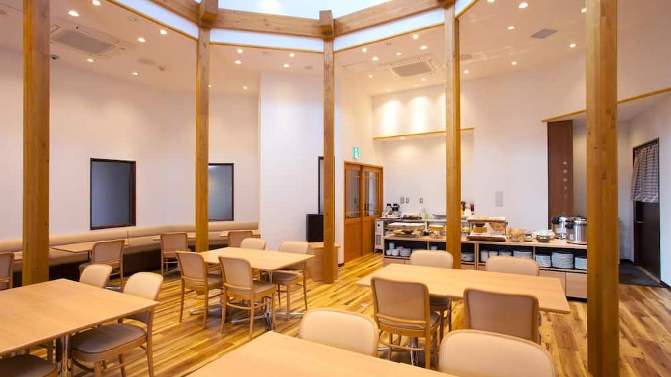 هوتل بليس فيلا هاسامي