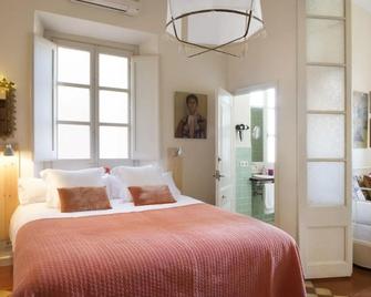 Hotel Aiguaclara - Begur