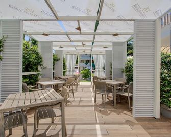 Rimini Suite Hotel - Rimini