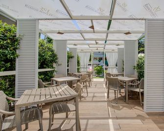 Rimini Suite Hotel - רימיני