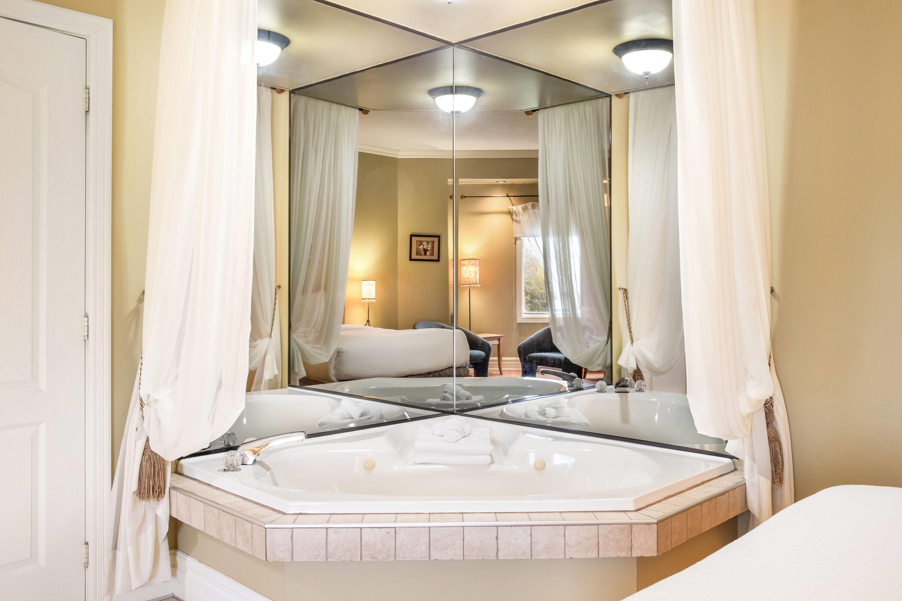 Days Inn by Wyndham Berthierville - Berthierville - Chambre