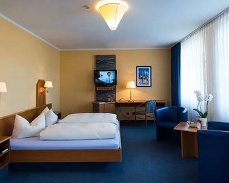 Akzent Hotel Residence Bautzen - Bautzen