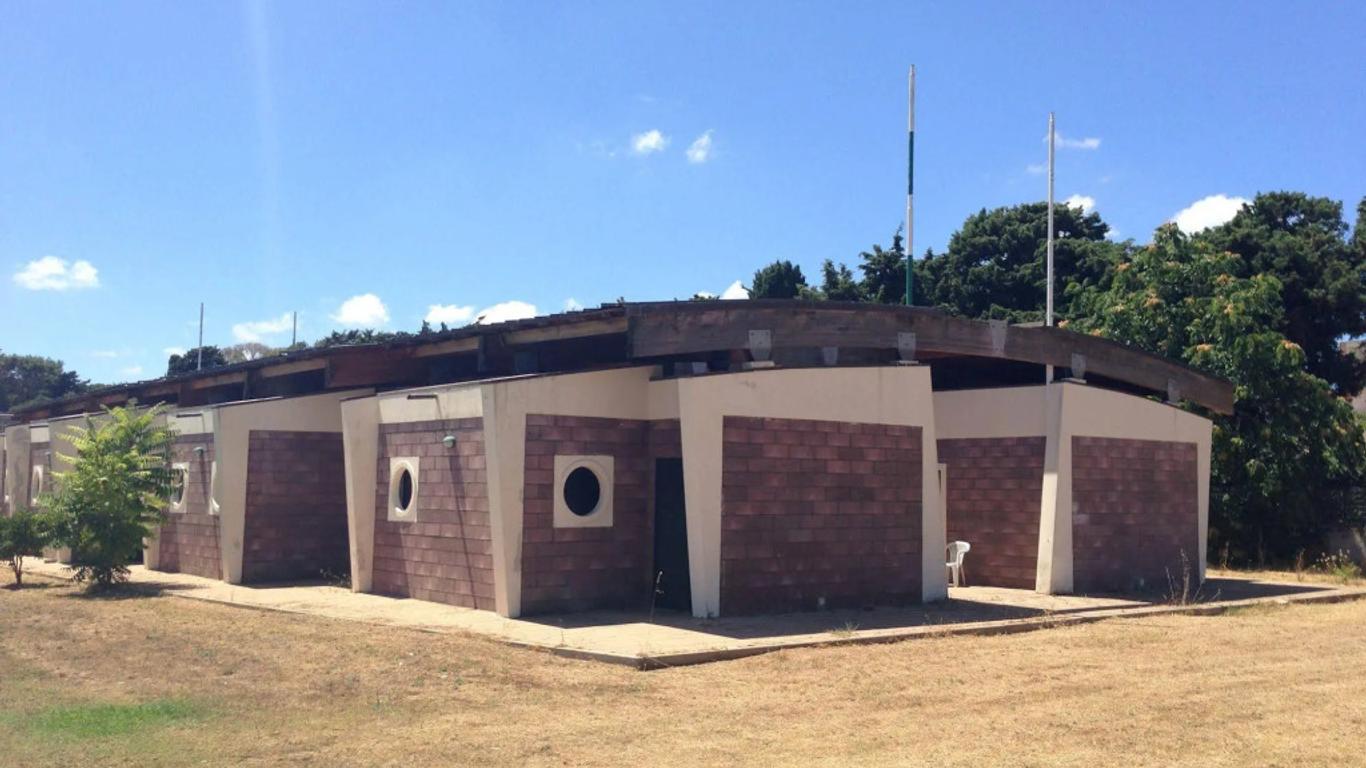 La Meta Alghero Rugby