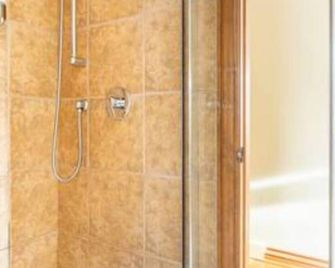 Mont Tremblant Bliss - Luxury Ski-Golf Retreat by Instant Suites - Mont-Tremblant
