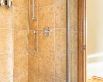 Mont Tremblant Bliss - Luxury Ski-Golf Retreat by Instant Suites - Mont-Tremblant