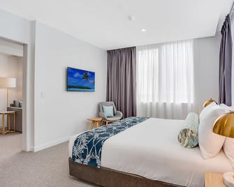 Mantra Southport Sharks - Labrador - Bedroom