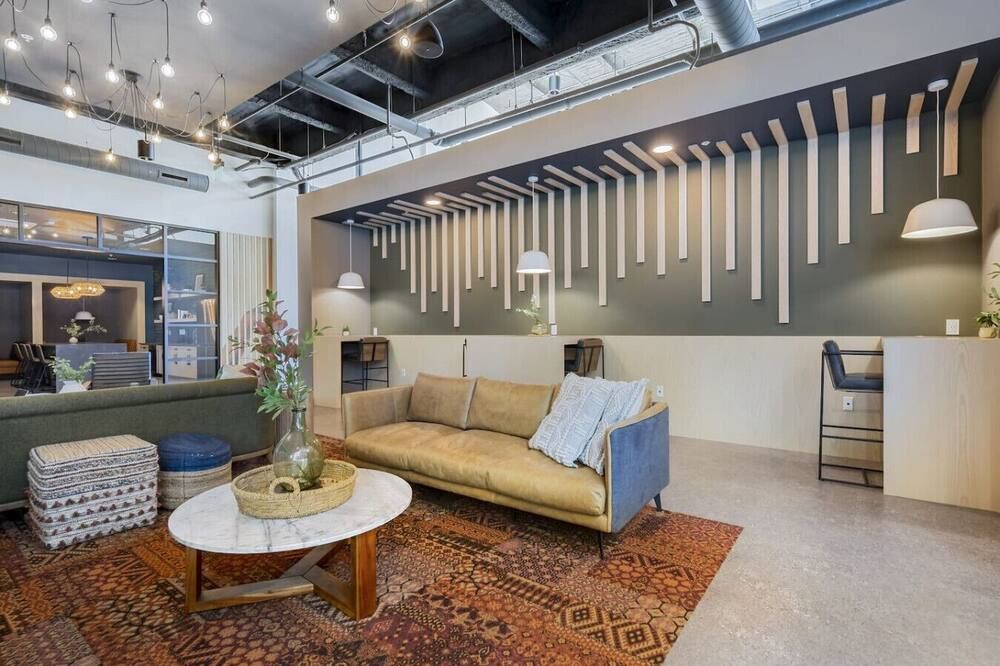 Lux Studio King Bed Free Parking Pitt Cmu - פיטסבורג