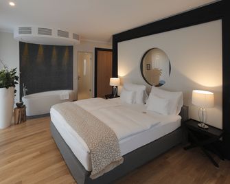 Hofhotel Grothues-Potthoff - Senden