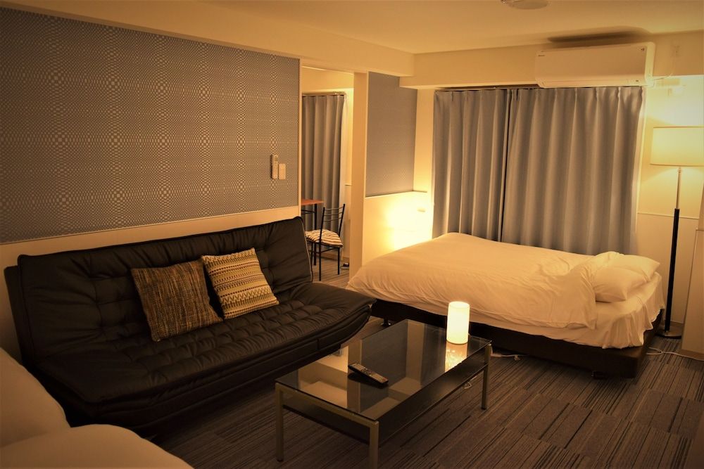 ريزيدنس كوندومينيوم كالاها