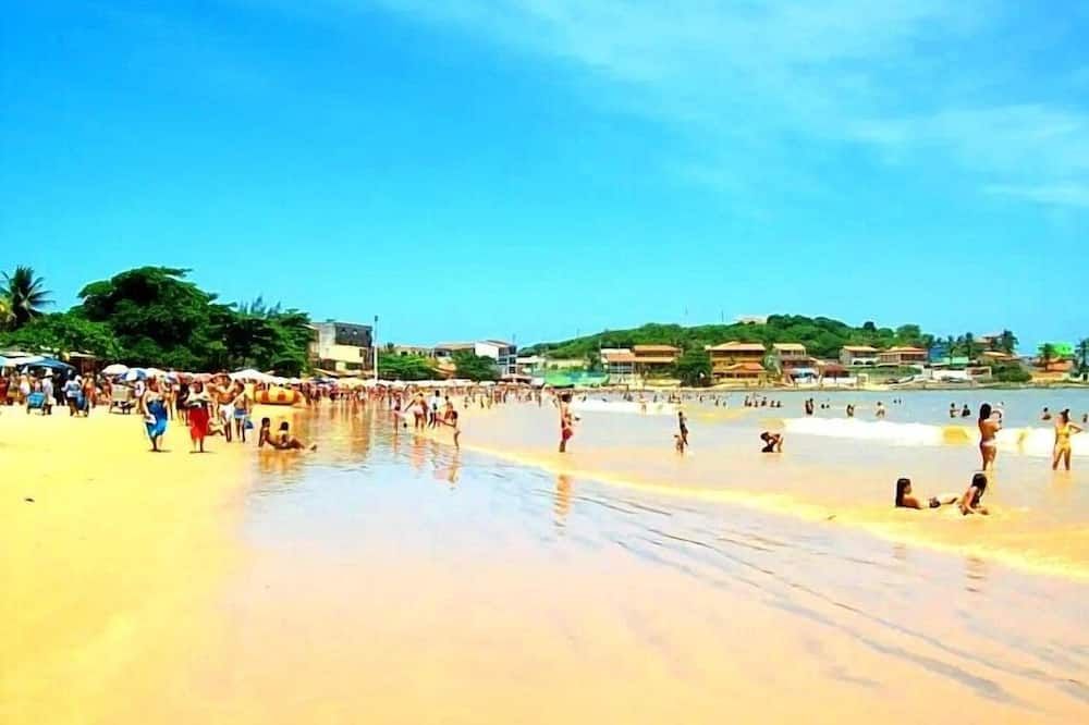 Praia Studios thumbnail 2
