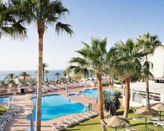 Hotel Best Siroco - Málaga