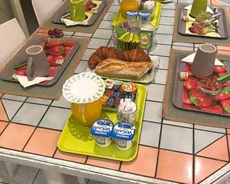 Villa hortensia - Carpentras