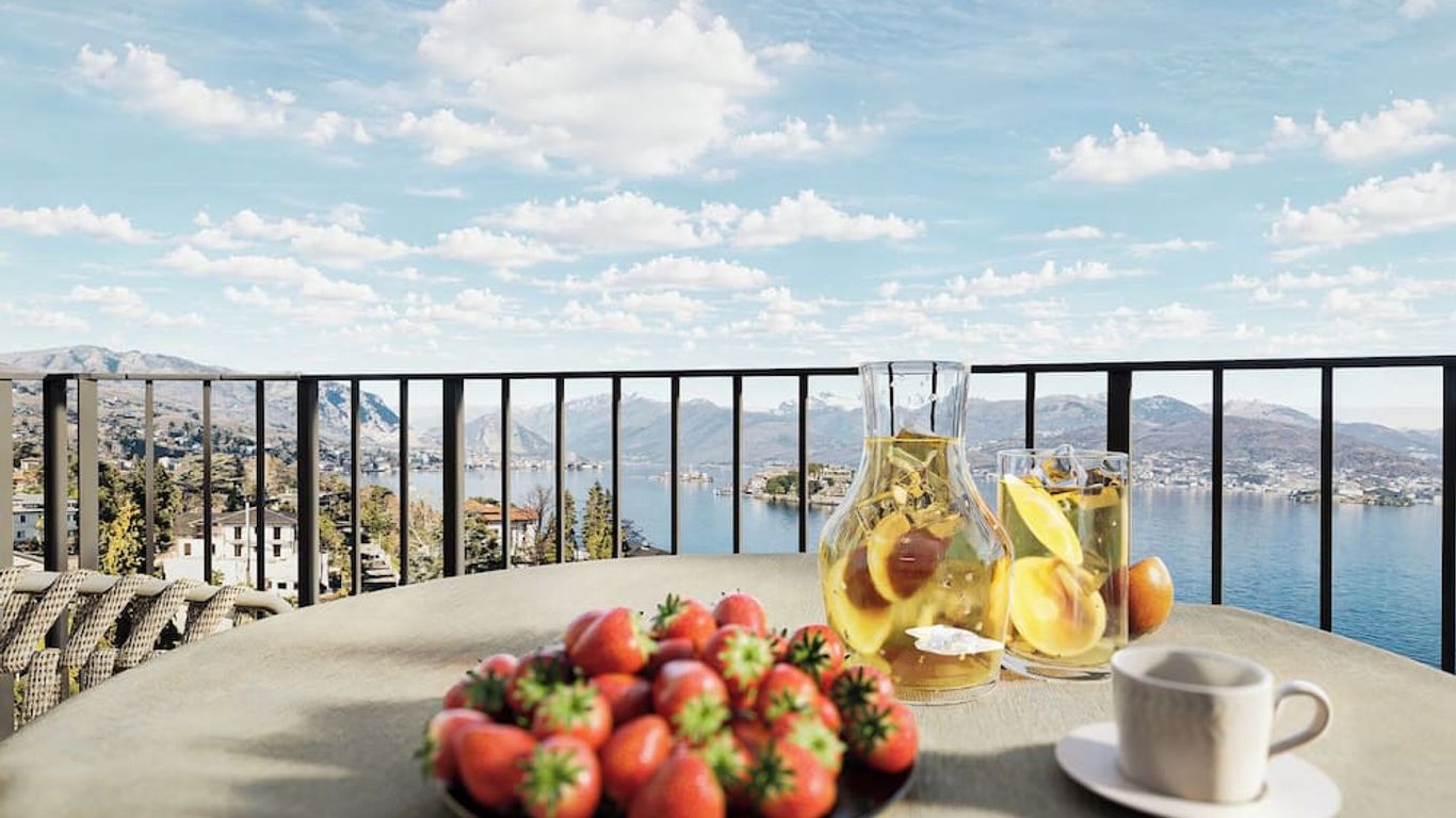 فندق غراند بريستول