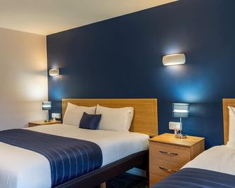 Britannia Hotel Wigan - Wigan