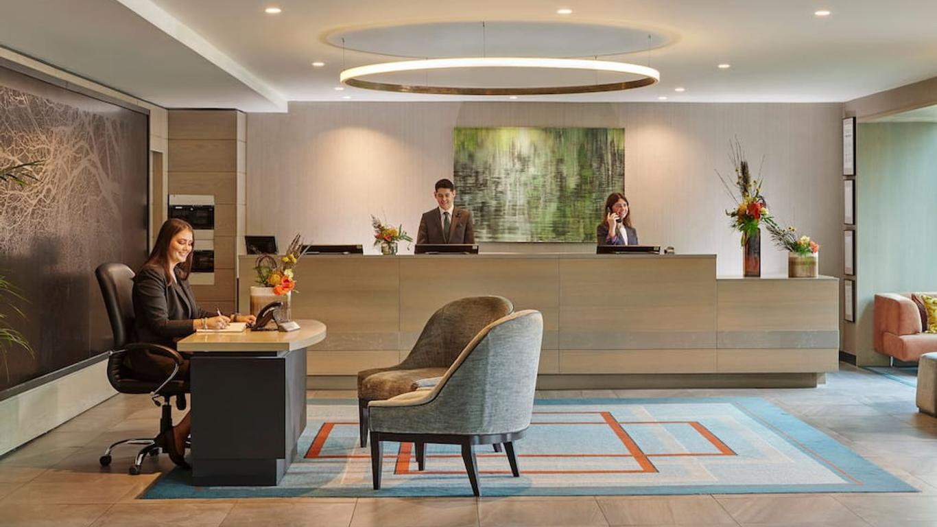 فندق ميسبيل