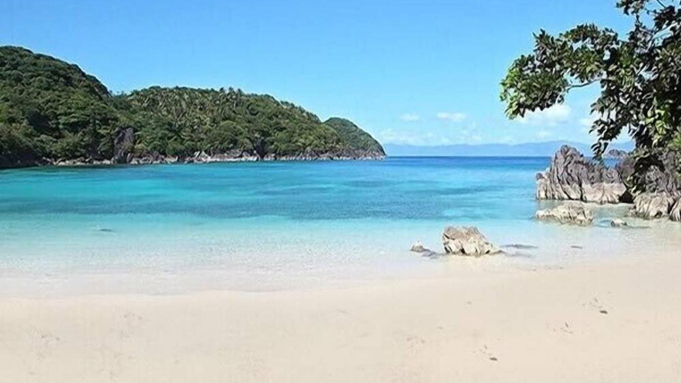 凃佳維灣渡假村 - 卡拉蒙