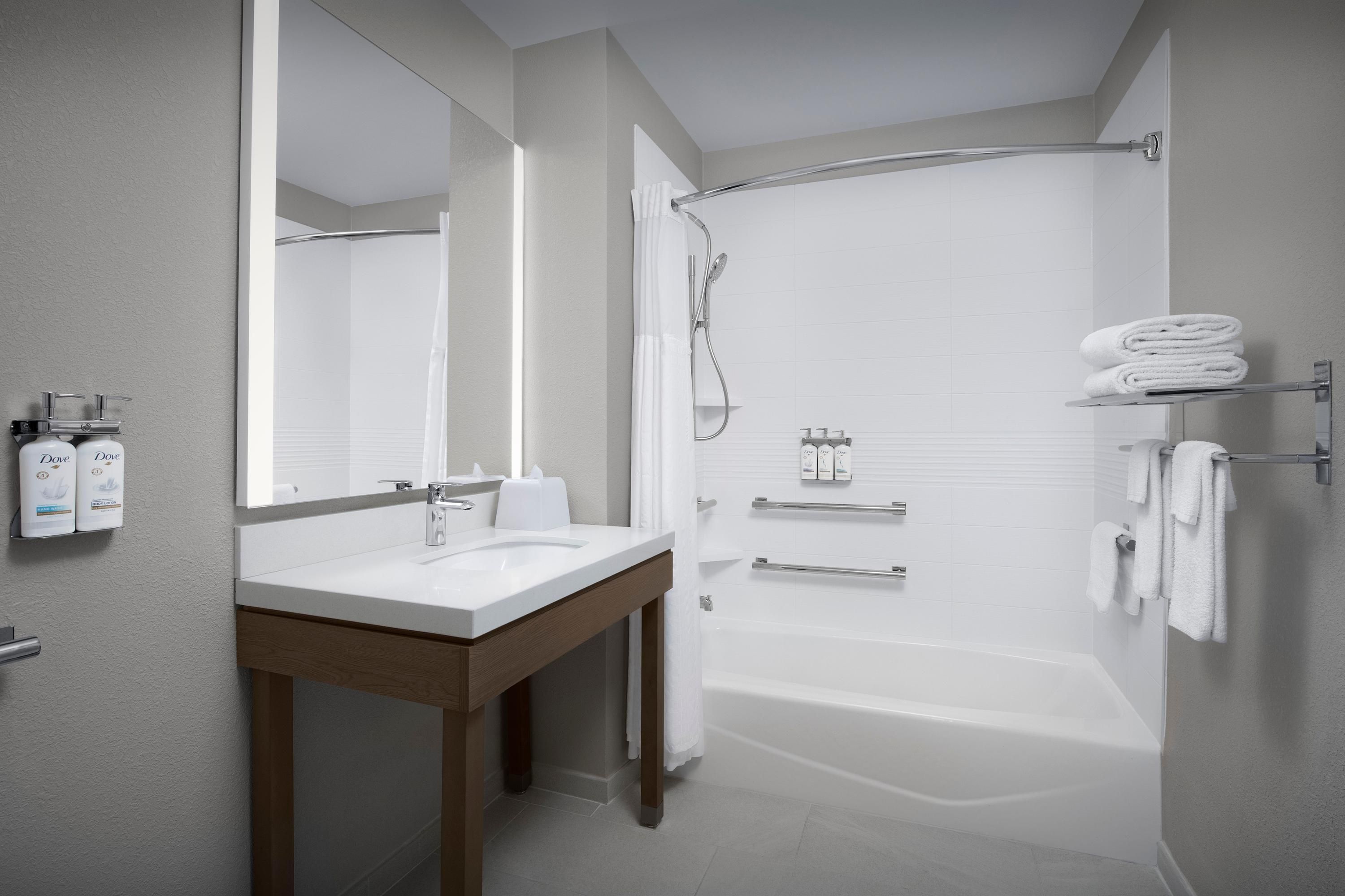 Candlewood Suites Annapolis By IHG