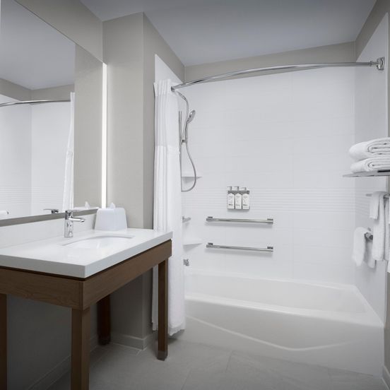Candlewood Suites Annapolis By IHG image 1