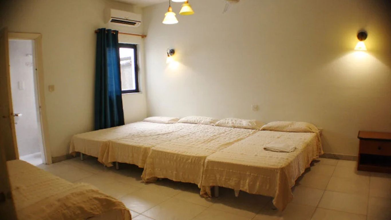 St Julians Highgate Apartments