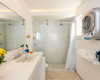 Omar do Rio - Apartamento V102 - Rio de Janeiro