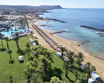 Mare Ayia Napa - Ayia Napa