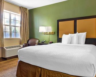 Extended Stay America Suites - Louisville - Dutchman - Louisville - Bedroom