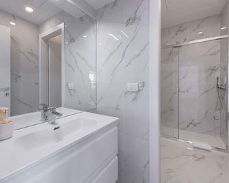 Milan Royal Suites Centro Moscova - Milano