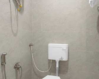 Super Townhouse Gt Road Dadri - Greater Noida