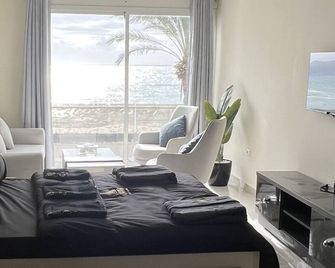 voya hotel and suites - Tyre