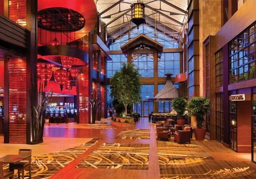 Rouge Casino Login UK: A Review for British Players