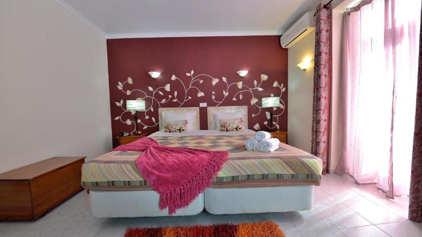 Hotel Bejense