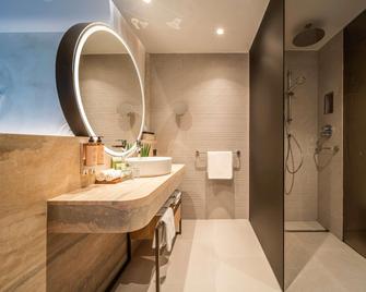 Maison Sofia - MGallery Collection - Sofia - Kamar Tidur