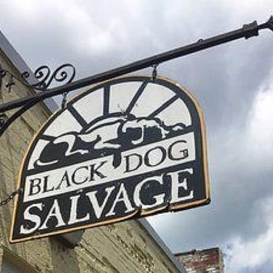 Building view of Historic Urban Downtown Loft 2 Bedroom 2 Bath