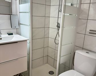 Family Hotel - Wavre