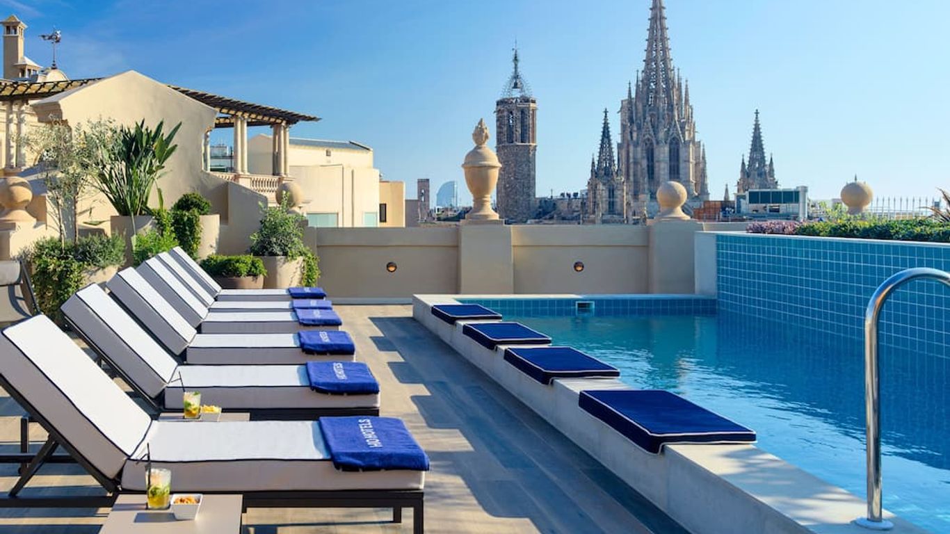 إتش 10 ماديسون 4 ساب