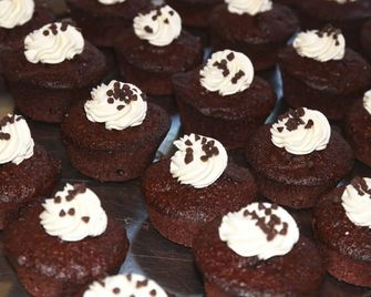 Tuscany Hotel Alle Dune - Marina di Castagneto - Essen