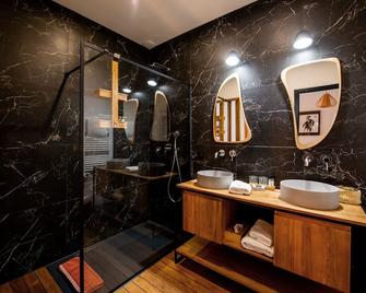 Beija Flor - Saint-Raphaël