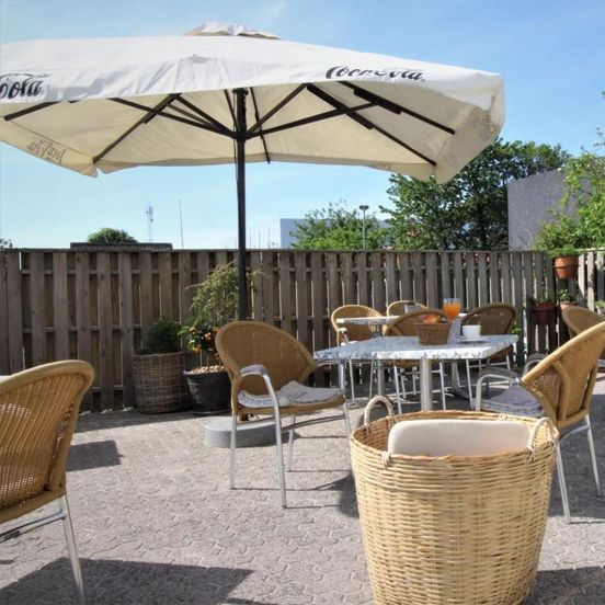 Hotel Lisboa, Sure Hotel Collection by Best Western – Frederikshavn