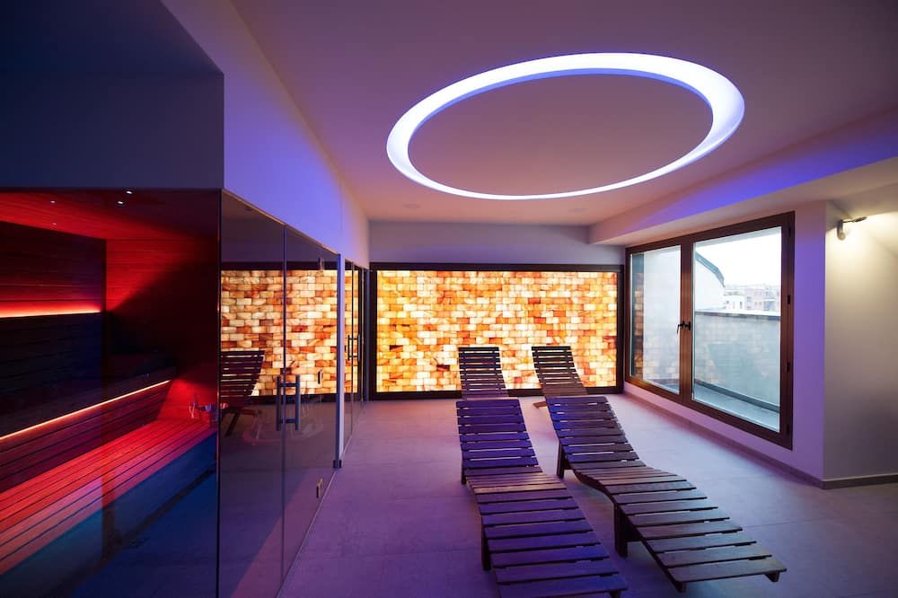 Art Hotel Navigli - Milano