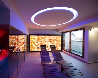 Art Hotel Navigli - מילאנו